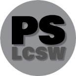 Pete Salant, LCSW