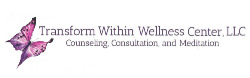 Transform Within Wellness Center, LLC