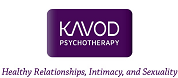 Kavod Psychotherapy