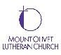 Mount Olivet Counseling Service