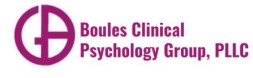 Boules Clinical Psychology Group, PLLC